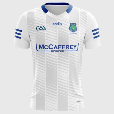 Derrytresk GFC Jersey
