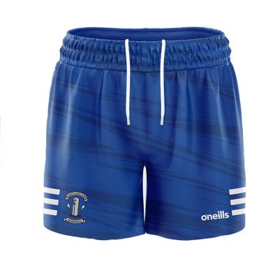 Castleisland Desmonds GAA Club Kids’ Mourne Shorts