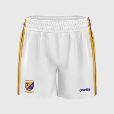 Roscommon Gaels GAA Mourne Shorts