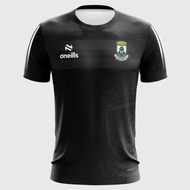 Wells RFC Kids' Printed T-Shirt
