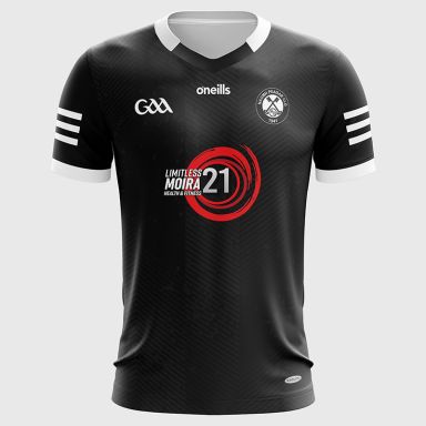 St. Peters GAC Lurgan Kids’ Jersey