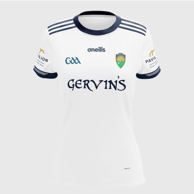 Coalisland Na Fianna Women's Fit Jersey