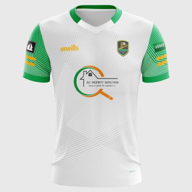 Clan Na Gael LGFC