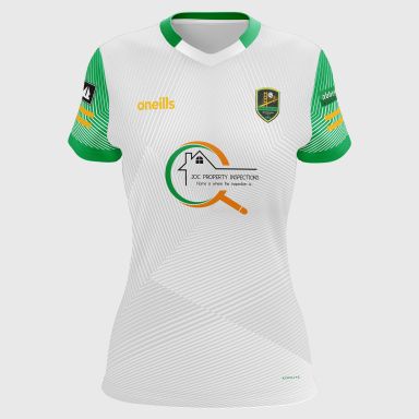 Clan Na Gael LGFC
