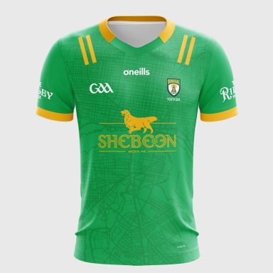 Donegal Philadelphia Youth GAA Jersey