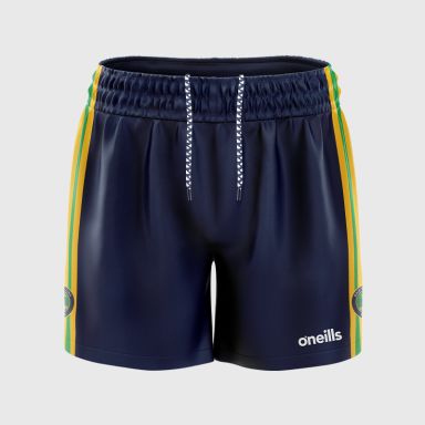Jersey Shore GAA Mourne Shorts