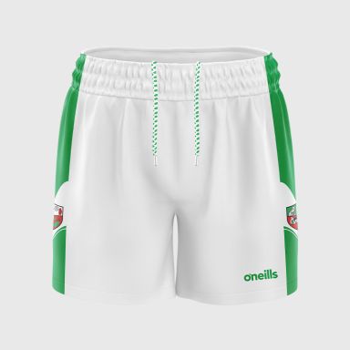 Killeeshil GFC Mourne Shorts