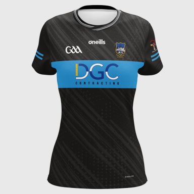 Tipperary HC New York Women's Fit Jersey