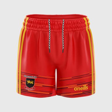 St. Laurences GAA Kids’ Mourne Shorts