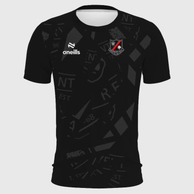 Daventry RFC T-Shirt