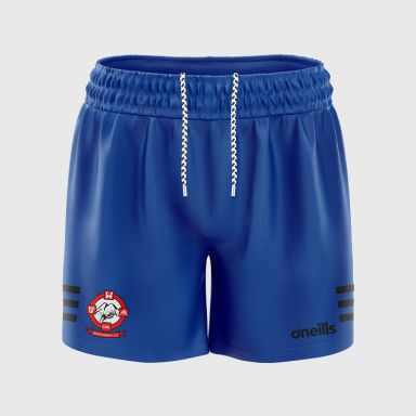 Dromtarriffe GAA Mourne Shorts