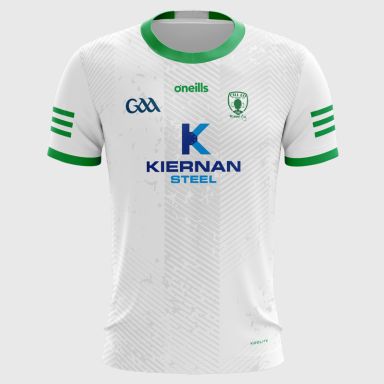 Killoe Young Emmets Jersey