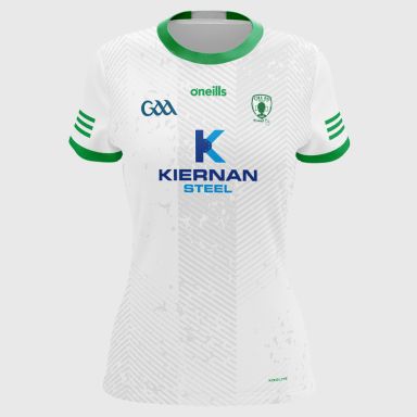 Killoe Young Emmets Women's Fit Jersey