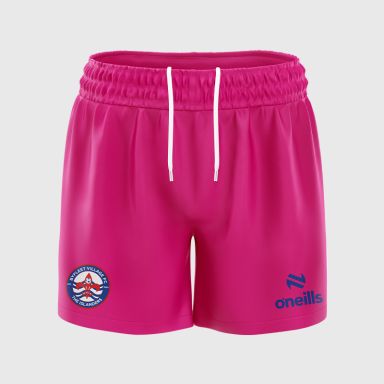 Byfleet Village FC Soccer Shorts