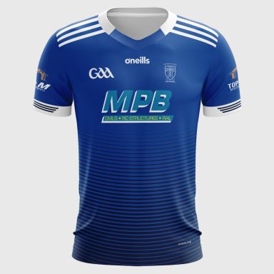 Naomh Conaill Jersey