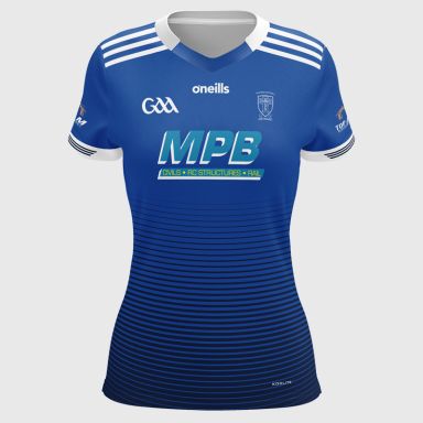 Naomh Conaill Women's Fit Jersey