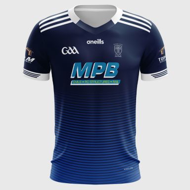 Naomh Conaill Keeper Jersey