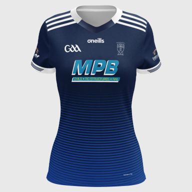 Naomh Conaill Women's Fit Keeper Jersey
