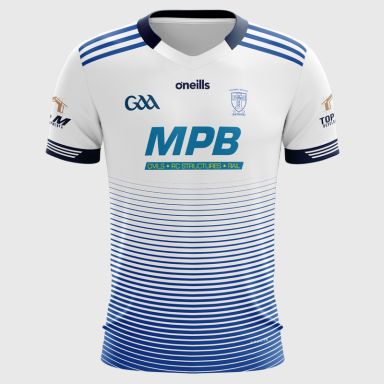 Naomh Conaill Kids’ Away Jersey