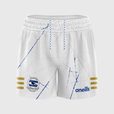 Lisdowney GAA Kids’ Mourne Shorts