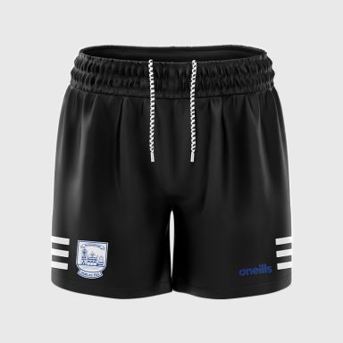 Thurles Sarsfields Kids’ Mourne Shorts