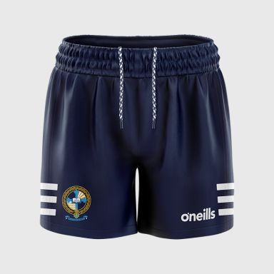 Rathmore Grammar School Mourne Shorts