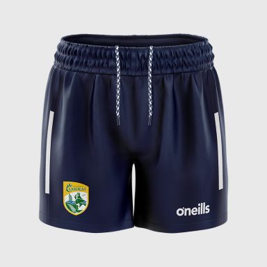 Kerry Middle East GAA Mourne Shorts