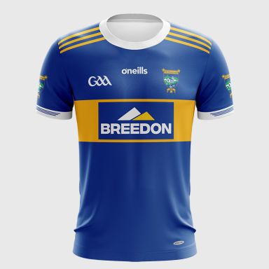 Kilshannig GAA Kids’ Jersey