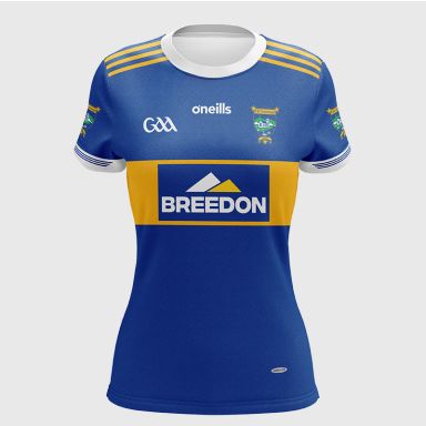 Kilshannig GAA Women's Fit Jersey