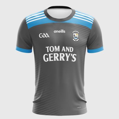 Ballinagar GAA Jersey