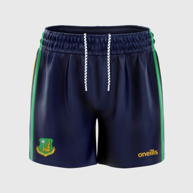 Moyvane LGFA Mourne Shorts