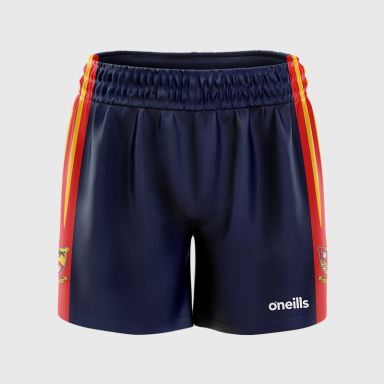 Moycarkey-Borris GAA Mourne Shorts