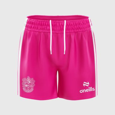 Sutton United F.C. Home Keeper Shorts
