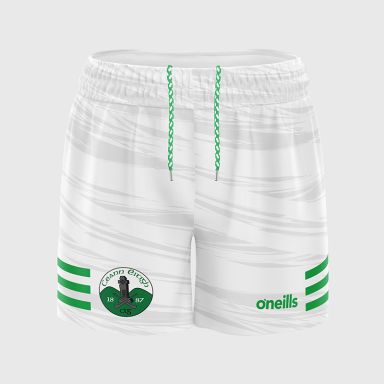Kinnitty GAA Mourne Shorts