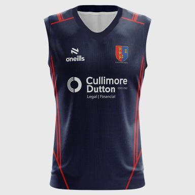 Chester RUFC AFL Vest