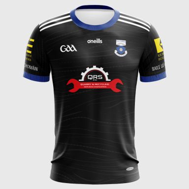 Ballycommon GAA Kids’ Jersey