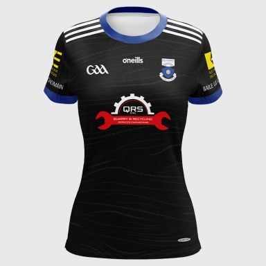 Ballycommon GAA Women's Fit Jersey