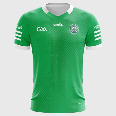 St. Marys Rochfortbridge Jersey