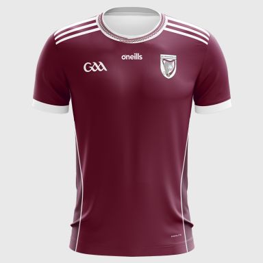 Bredagh GAC Kids’ Jersey
