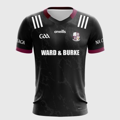 Creggs GAA Club Kids’ Jersey