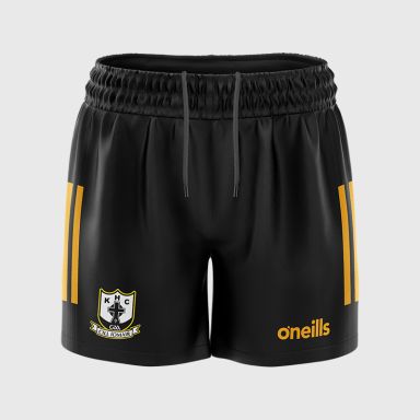 Killimor Hurling Club Kids’ Mourne Shorts