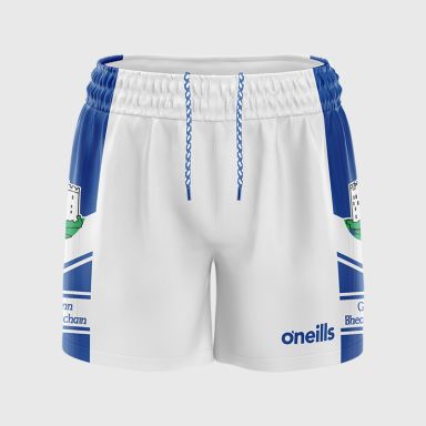Castlehaven GAA Kids’ Mourne Shorts