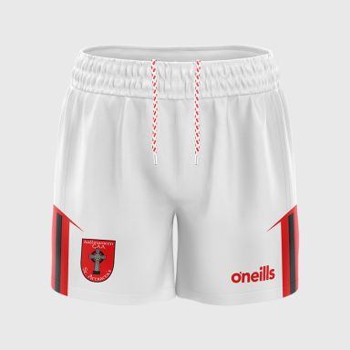 Ballinameen GAA Club Kids’ Mourne Shorts