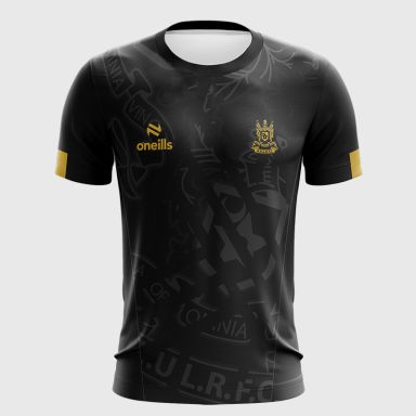 Ashton Under Lyne RFC T-Shirt