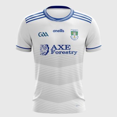 Doon GAA Jersey