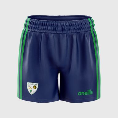 Killeagh GAA Mourne Shorts