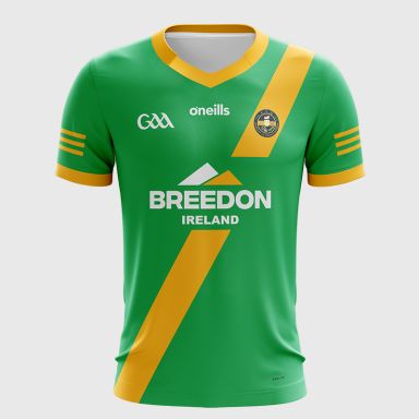 O'Callaghan's Mills GAA Jersey