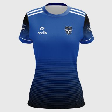 St. Patrick’s College, Maghera Women's Fit PE Top