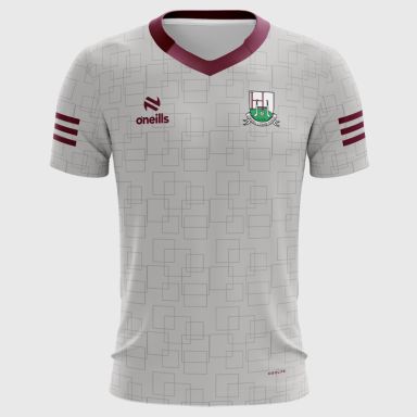 Hospital Herbertstown GAA Short Sleeve Training Top
