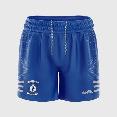 Coolaney - Mullinabreena Mourne Shorts